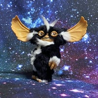 赤犬、黄猿、青雉セット ワンピース ワールドコレクタブルフィギュア