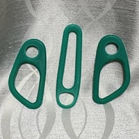 SONY ERS-7 AIBO ホワイト 純正しっぽのシリコンカバー ソニーアイボ]SONY AIBO ERS-7 純正品 耳としっぽ | HYPER MOTTY