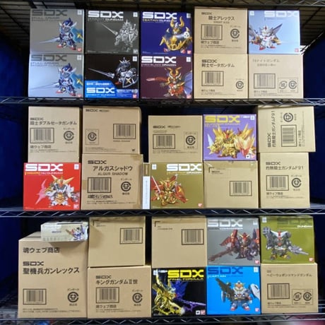 カードダス。新約SD外伝.新王光誕編。 (新約SDガンダム外伝 カードダス。新約SD外伝.新王光誕編。 (新約SDガンダム外伝