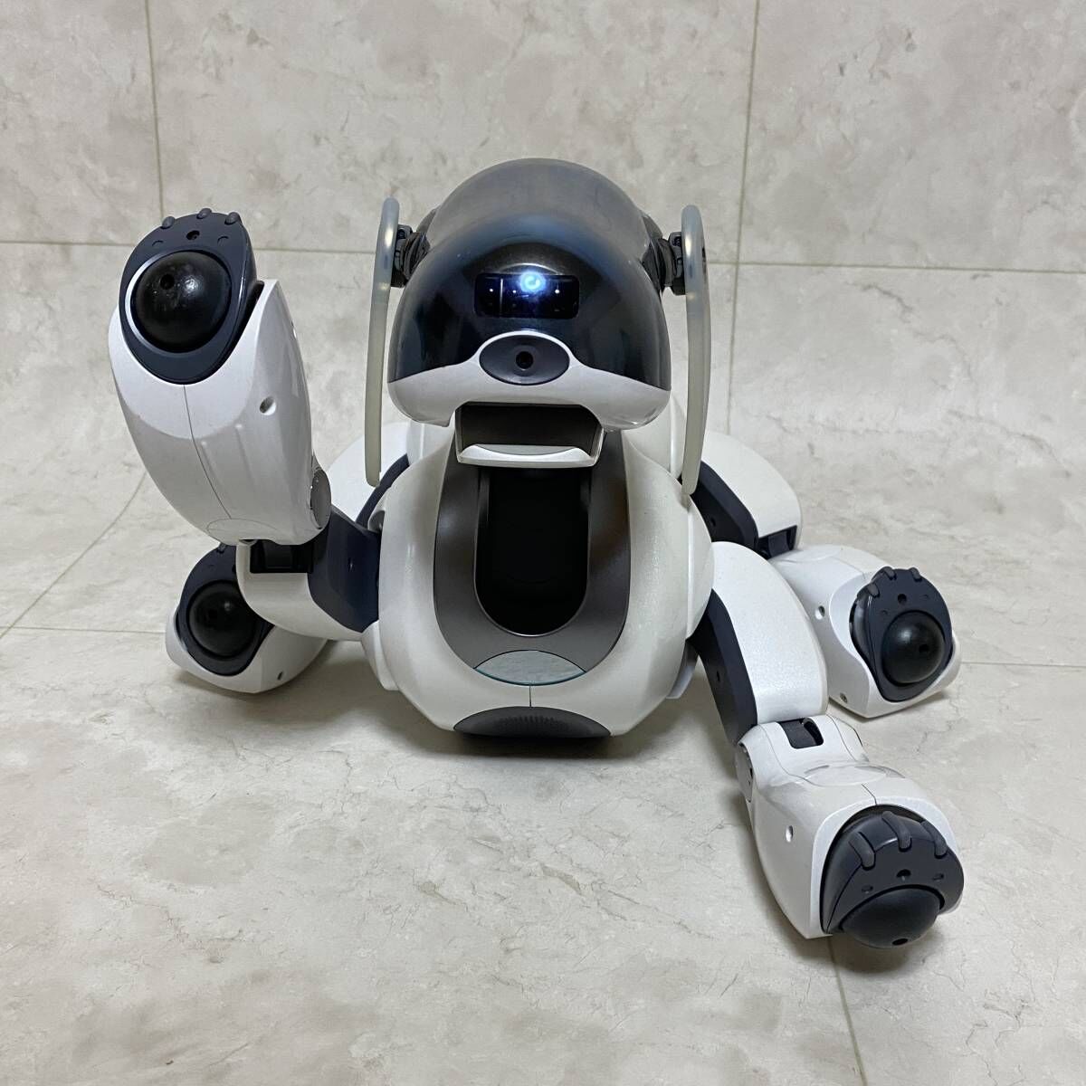 fit=scale-down,w=1200