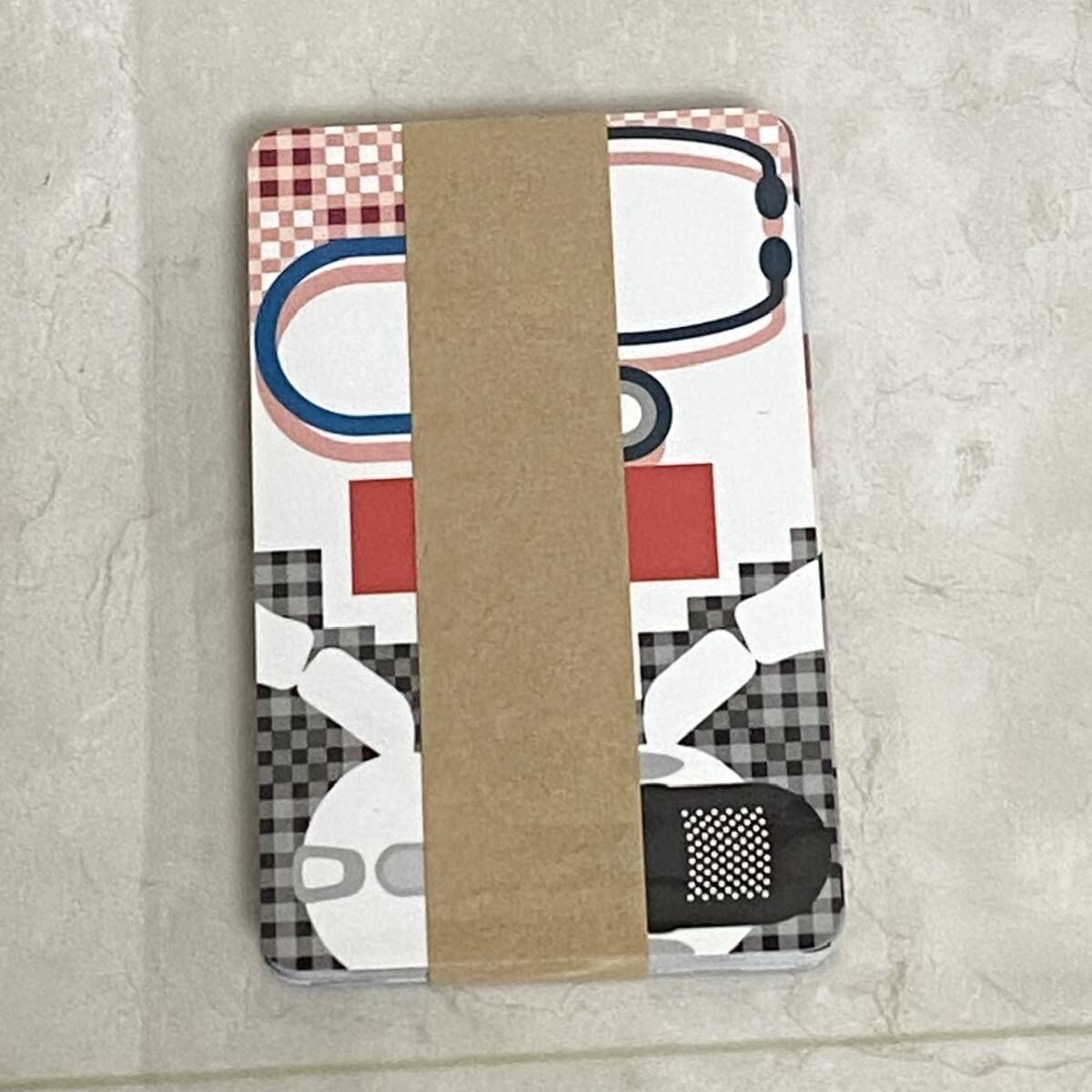 ソニーアイボ]SONY AIBO ERS-7用 アイボカード | HYPER MOTTY S