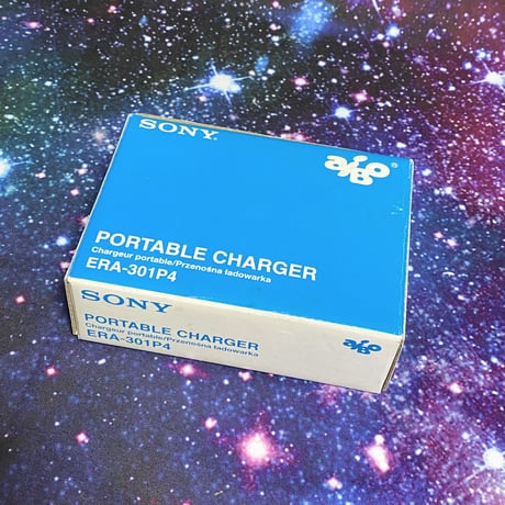 ソニーアイボ | STORES