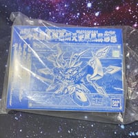 ガンダムカードダス　カードダスフェア記念スペシャルカード　当時の品　限定3333 ガンダムカードダス カードダスフェア記念スペシャルカード 当時