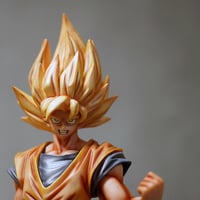 コトブキヤ ARTFX ファイナルファンタジーVII シエラ、シャドウ