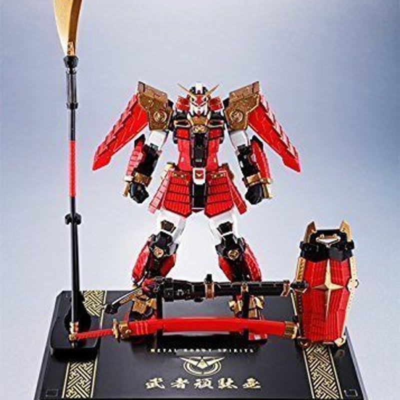 武者ガンダムシリーズ　SDガンダム　まとめ売り　昭和レトロ　フィギュア 2025年最新】元祖sdガンダム ミニコレクションの人気アイテム