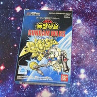激レア！？]未使用品 BANDAI PiPPiN@ ゲーム機本体 ピピンアットマーク
