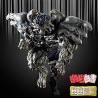 等身大 ビッグソフビモンスター メタルスライム ドラゴンクエスト ビッグソフビモンスター 1/1等身大メタル