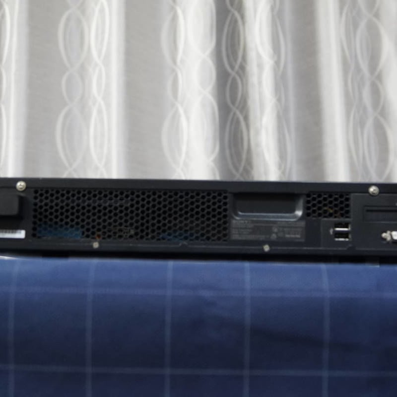 VAIO RM93（VGC-RM93S） ソニー製品情報 ｜ VAIO | type R | スペック