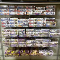 SDガンダム外伝 カードダスフェア記念スペシャルカード 91 限定3333枚 SDガンダム外伝]限定3333枚 SDガンダム カードダスフェア記念