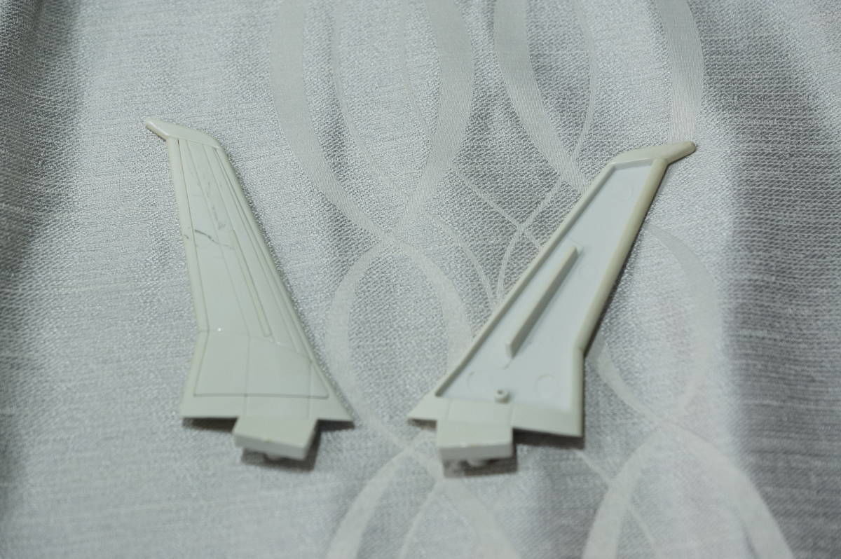 1/400　ホワイトベース　ガンダムコレクション　専用 1/400:ガンダムコレクション・ホワイトベース1年戦争:機動戦士