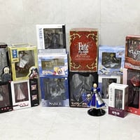 すーぱーそに子 バレンタインver. (1/7スケールPVC塗装済み完成品