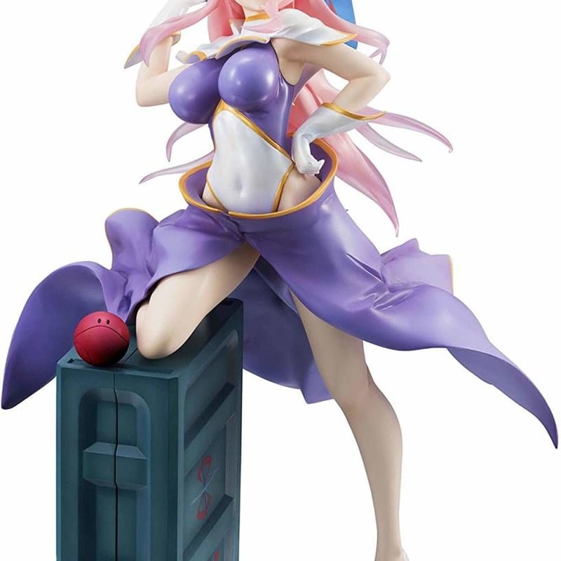 GGG ノーズアートリアライズ 機動戦士ガンダムSEED DESTINY GGG ノーズアートリアライズ 機動戦士ガンダムSEED DESTINY