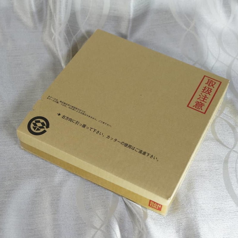 カードダス]SDガンダム外伝コンプリートボックススペシャル2010