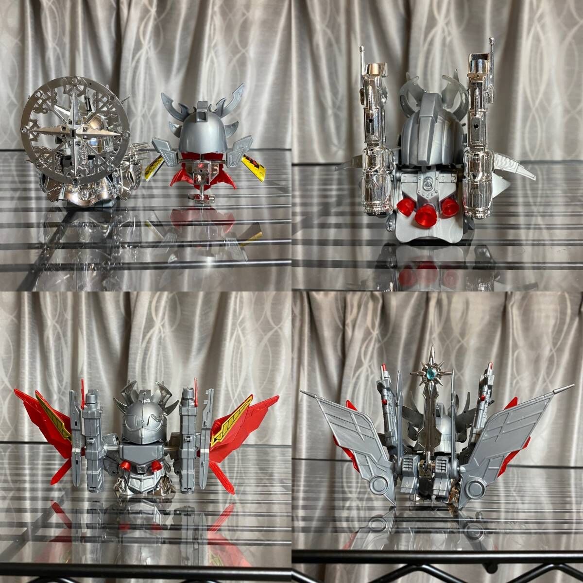 fit=scale-down,w=1200