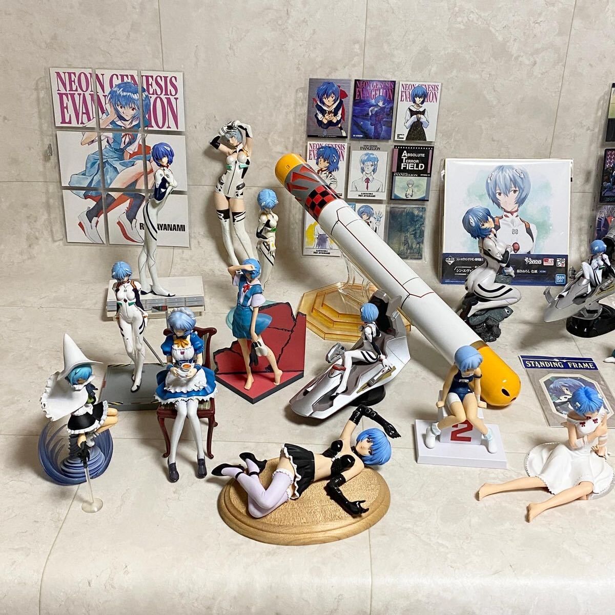 綾波レイ　トレカ 61aitALdP+L._UF350,350_QL50_.jpg