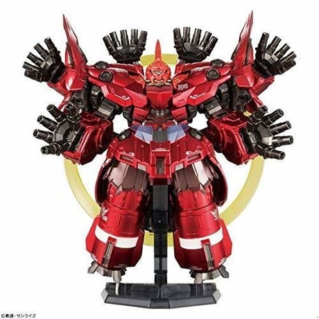 ガンダムコンバージ | STORES ガンダムコンバージ | STORES