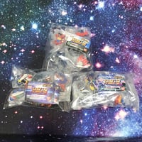 当時物]SDガンダム外伝カードダス 聖機兵物語フルコンプ | HYPER