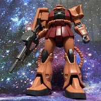 BB戦士 限定版 黄金の英雄 頑駄無大将軍、ガンダムF90 [ゴールド