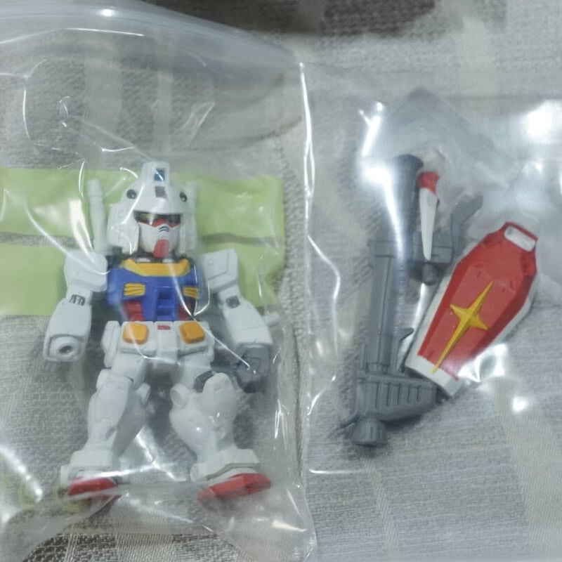 ガンダムコンバージ FW GUNDAM CONVERGE 約150体 1-93(シークレット含