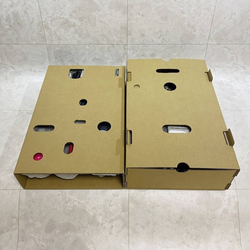 SONY アイボ AIBO ERS-7 パールホワイト マインド2と3 SP3とおまけ色々