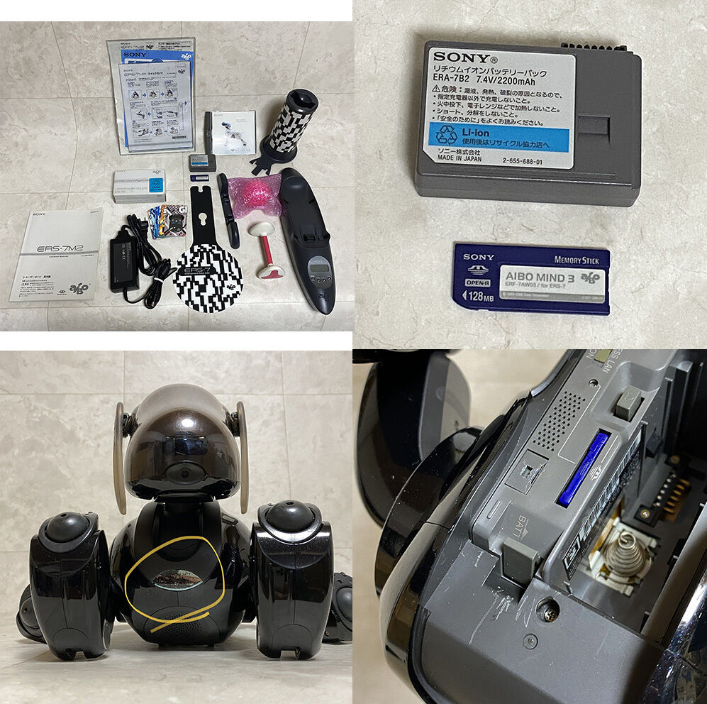 fit=scale-down,w=1200