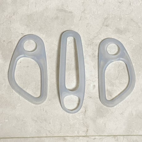sonyaibo | STORES