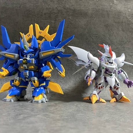 スーパーロボット大戦 | STORES
