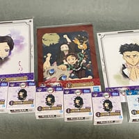 山下しゅんや キャラクターシリーズ Vol.1 カナル | HYPER MOTTY STORE