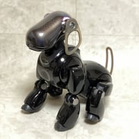 月の天使マーモ4体セット 未開封新品]月の天使マーモちゃん 全4種 ☆テナガザルをモチーフ