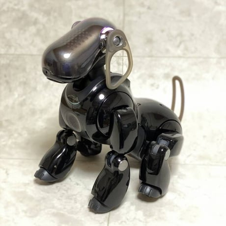 ソニーアイボ | STORES