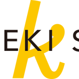 KIRAMEKI STORE