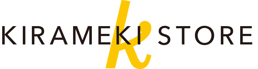 KIRAMEKI STORE