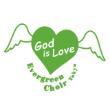 Evergreen Choir Online Store
