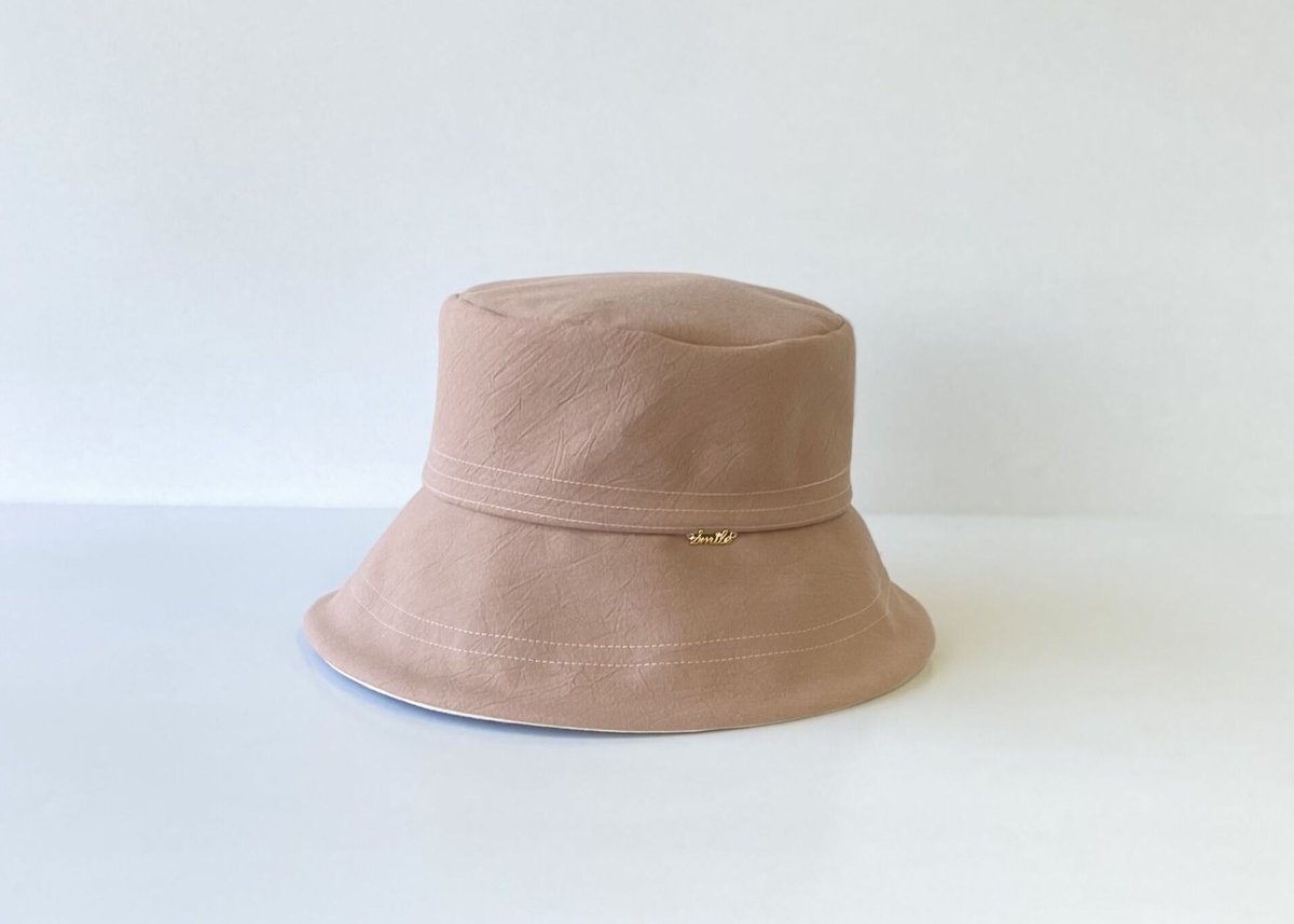 maxim blue X-40-09 | MAXIM-HAT STORE KOBE-J