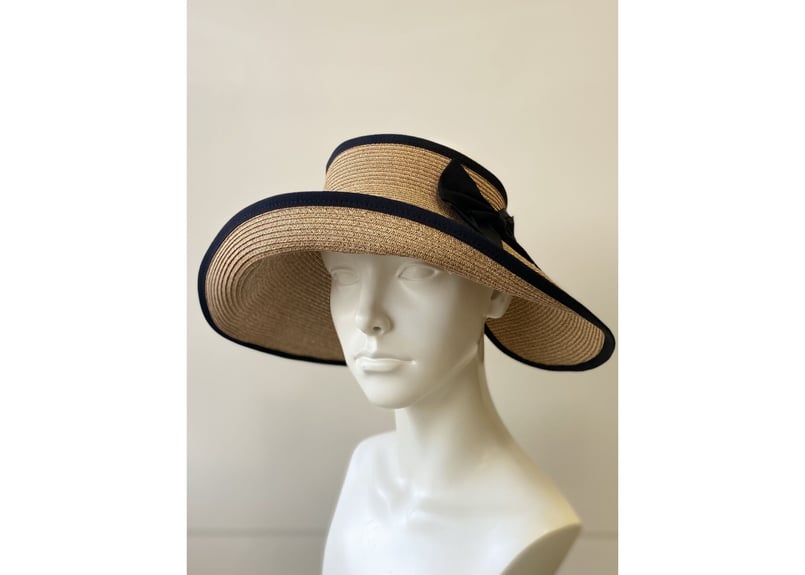 FAVORIE M-38-38 | MAXIM-HAT STORE KOBE-JAPAN