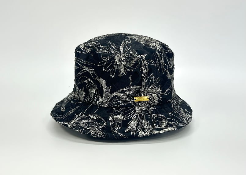 Nuance me X-55-01 | MAXIM-HAT STORE KOBE-JAPAN