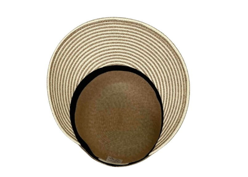 Nuance me H-55-09 | MAXIM-HAT STORE KOBE-JAPAN
