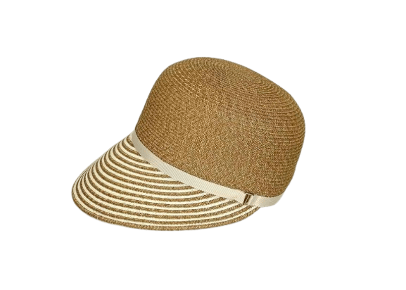 Nuance me H-55-09 | MAXIM-HAT STORE KOBE-JAPAN