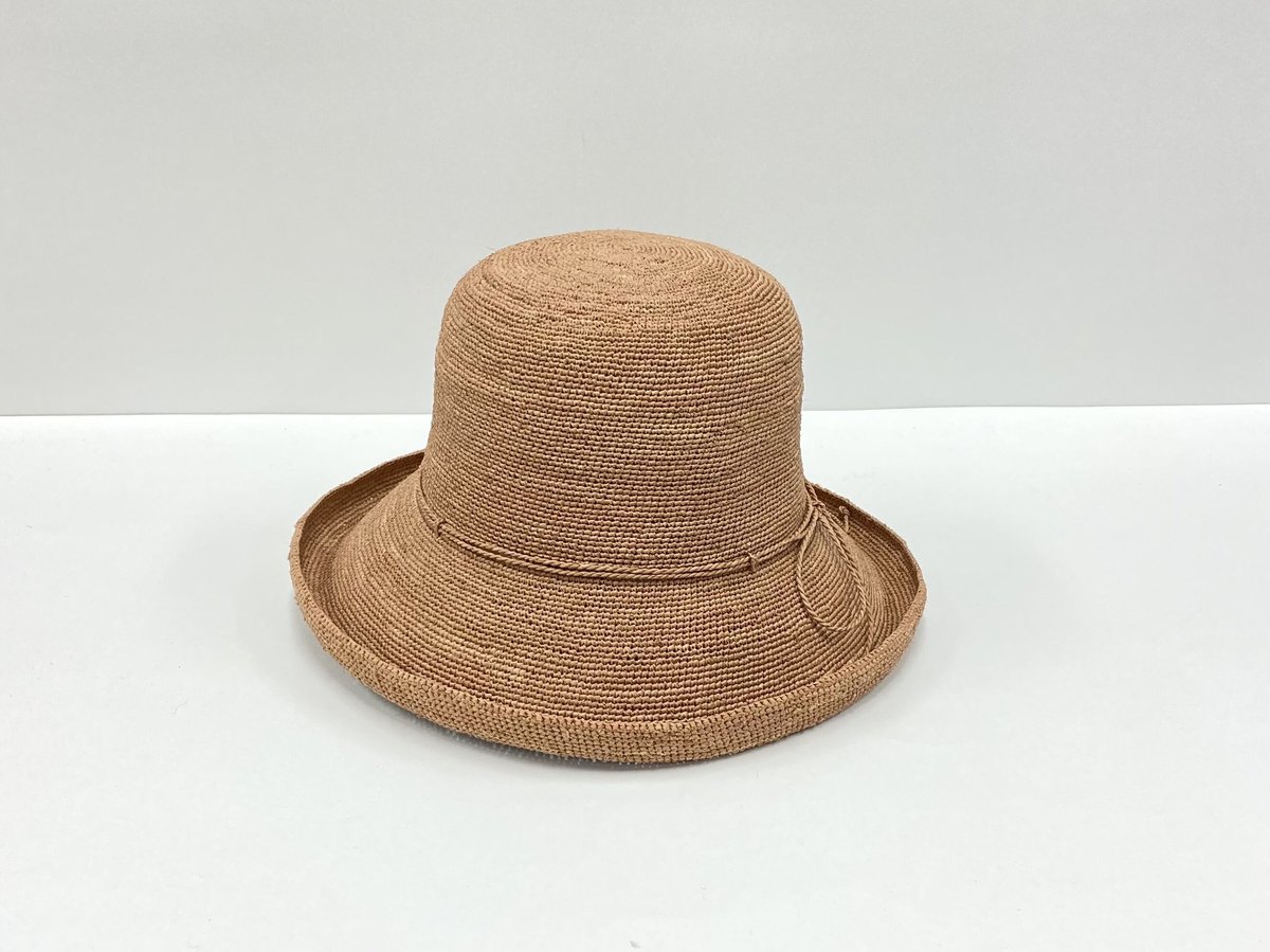 COUTURE M-58-06 | MAXIM-HAT STORE KOBE-JAPAN