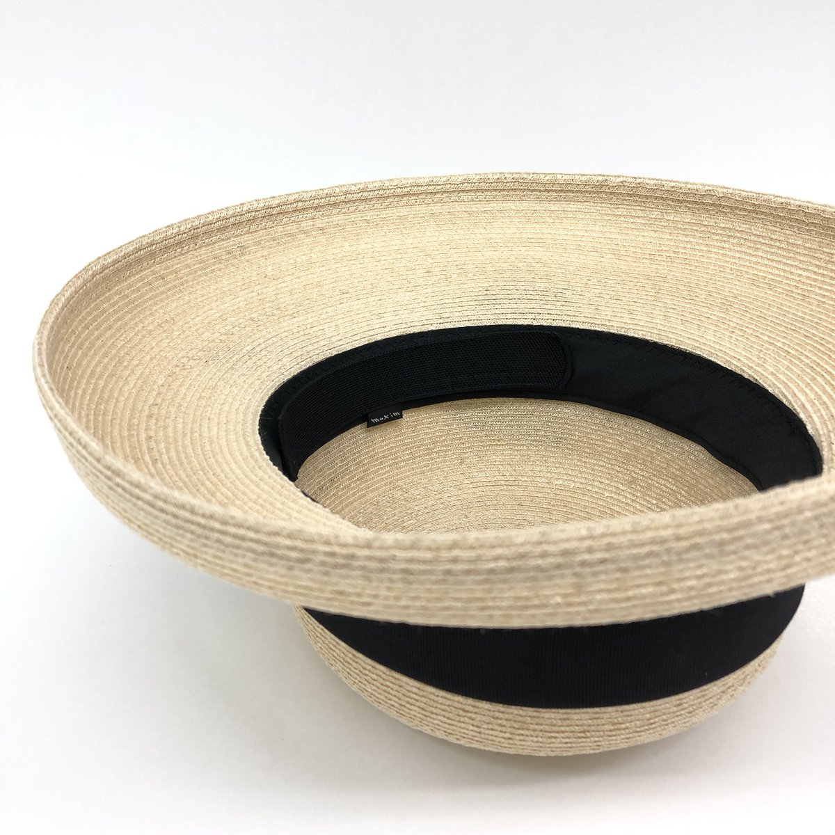 CA4LA帽子#専用 mnmmkt様専用 CA4LA帽子 商品検索｜帽子通販｜CA4LA