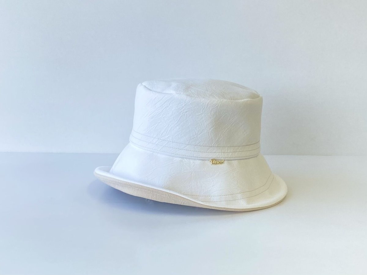 maxim blue X-40-09 | MAXIM-HAT STORE KOBE-J