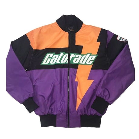 ゲータレード | STORES