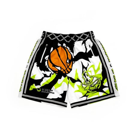 ballaholic | STORES