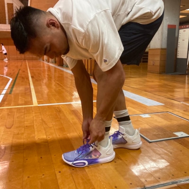 リーニン ウェイ オブ ウェイド オールシティー11 スノーバーグ