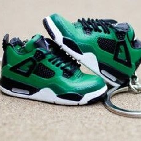 ジョーダン4 | STORES