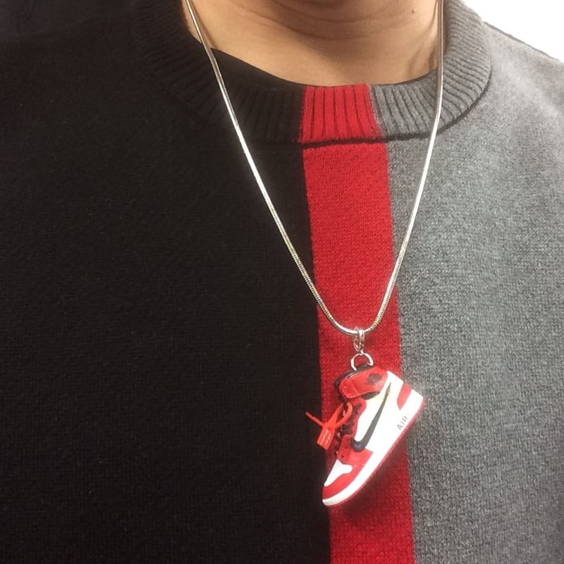 Off-White - □新品□未使用□ Off-White オフホワイト