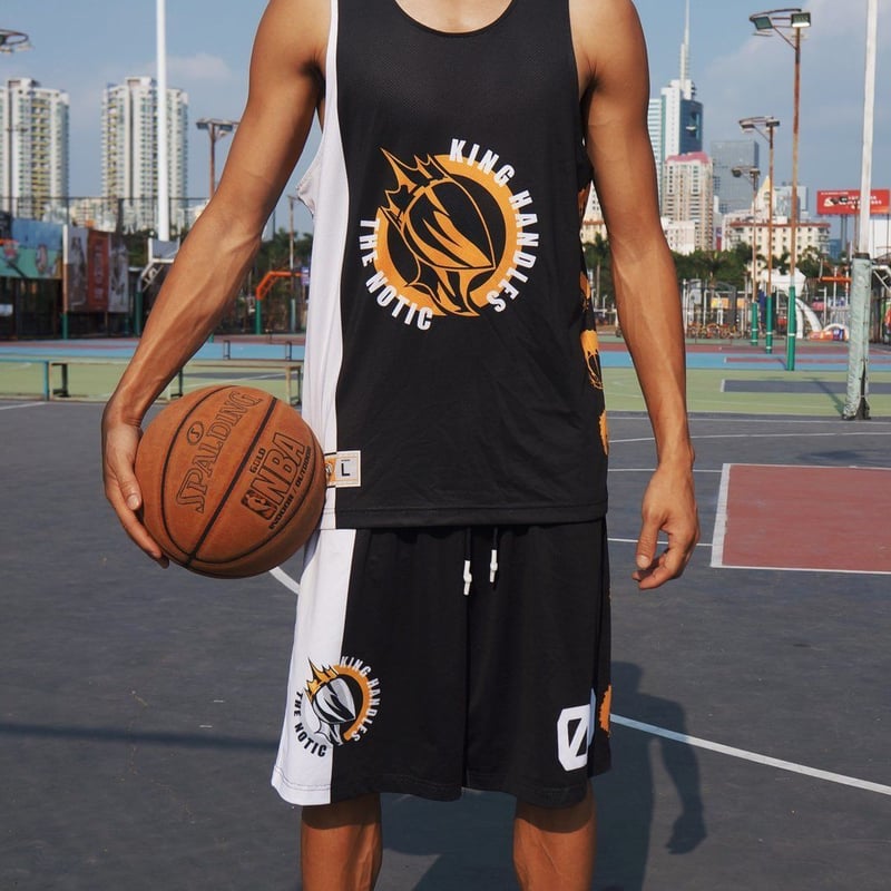 ballaholic リバーシブル ballaholic【ボーラホリック】リバーシブル