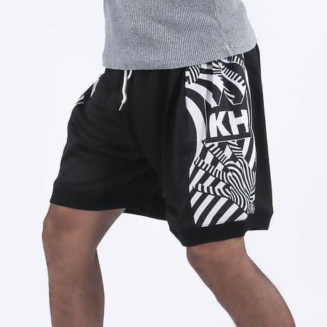 ballaholic | STORES