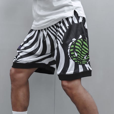 ballaholic | STORES