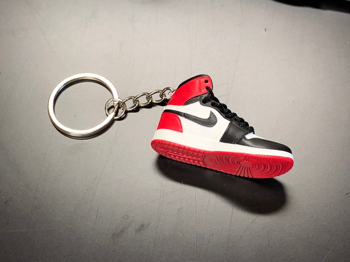 NIKE ナイキ JORDAN ジョーダンキーホルダー　キーチェーン 楽天市場】ジョーダン キーホルダー JORDAN ジャンプマン